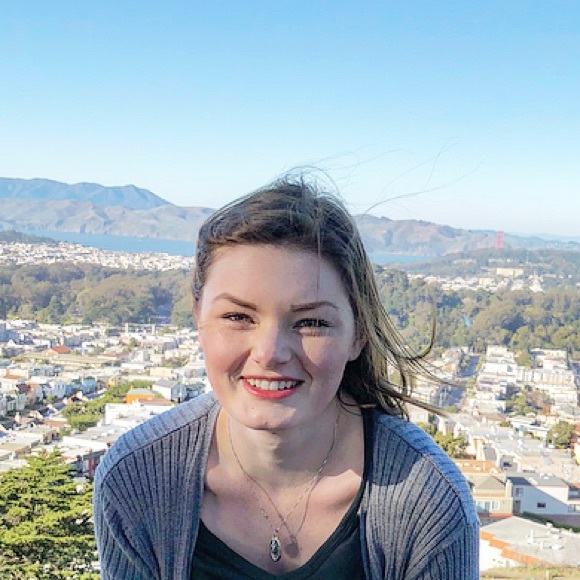 Meet your Posher, Trista - Picture 1 of 1